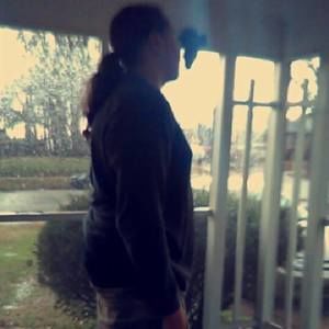 Meet your Posher, Latavis